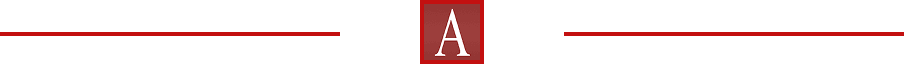 ArrowheadClinics Logo
