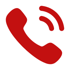 Call Icon