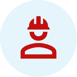 Truck Accident Cases