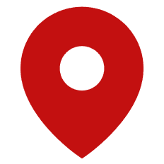 Location Icon